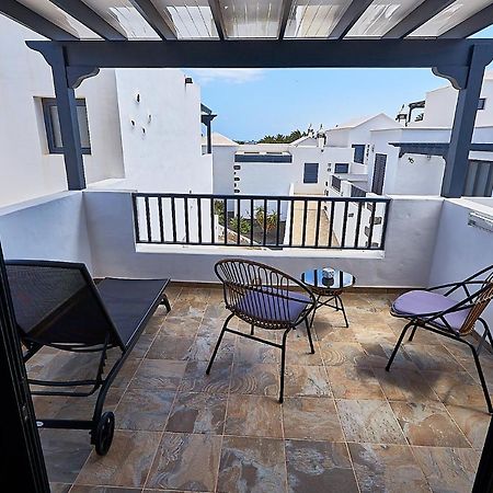 شقة Casa 7 Soles II بلايا بلانكا المظهر الخارجي الصورة